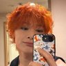mei is seeing skz & bts ^᪲᪲᪲ 的头像
