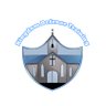 Profilbild von Kingdom Defense Training