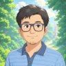 Chandresh Gohel's profile picture