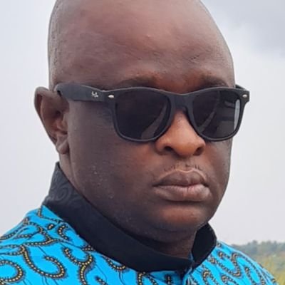 JohnNgombua1's profile picture