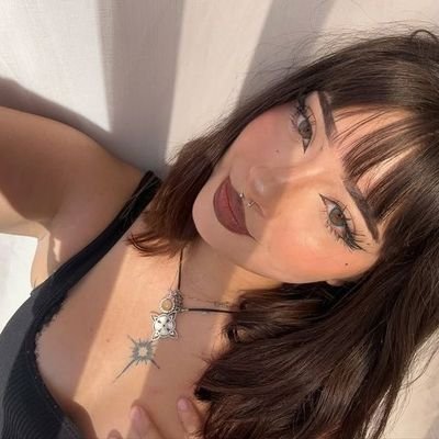 ᴍ ᴜ s ᴇ ֪'s profile picture