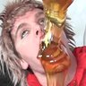 honeyboyy's profile picture
