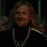 Napachanpagaspa's profile picture
