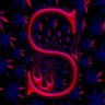 Фото профиля SheeshGaming420