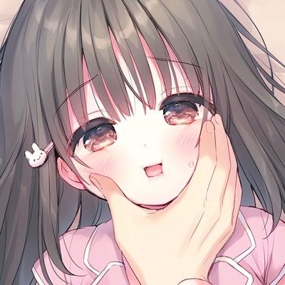 Sofi kitty づ. ◟マ's profile picture