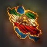 Markus_Kurd profil fotoğrafı