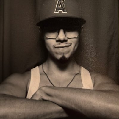 carlos ✧'s profile picture