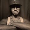 carlos ✧ 的头像