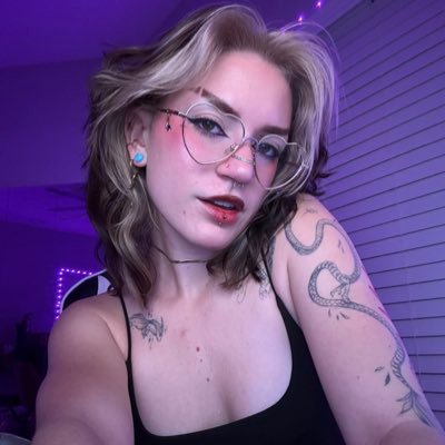 Boogie Rae's profile picture