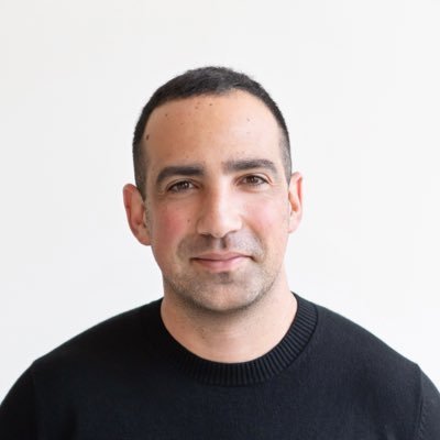 RonMasas's profile picture