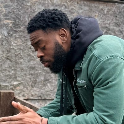 …'s profile picture