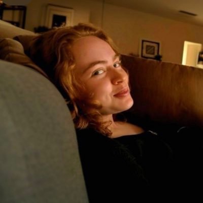 Toly's profile picture