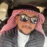 Profilbild von Abdulrhman Kazim