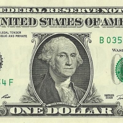 $1's profile picture