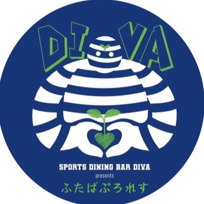 DIVA☆名古屋プロレスBAR サブ垢's profile picture