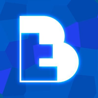BakersTuts's profile picture