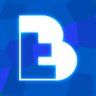 Фото профиля BakersTuts