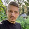 Saft profil fotoğrafı