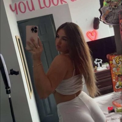 HereforChavZ's profile picture