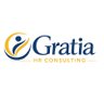 Gratia HR Consulting profil fotoğrafı