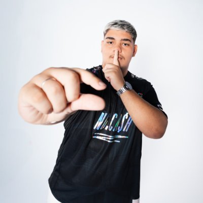 pepaoszz's profile picture
