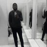 Profilbild von Sir wallace