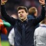 EssexSpurs's profile picture