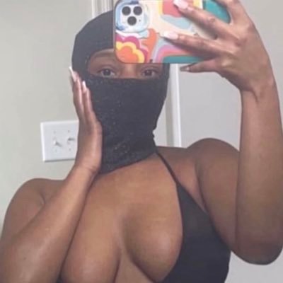 3littlayy's profile picture