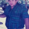 Antonio Perez's profile picture