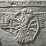 Assyrian King 的头像