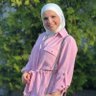 Profilbild von Nourshan