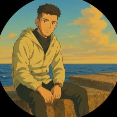 s🇸🇾's profile picture