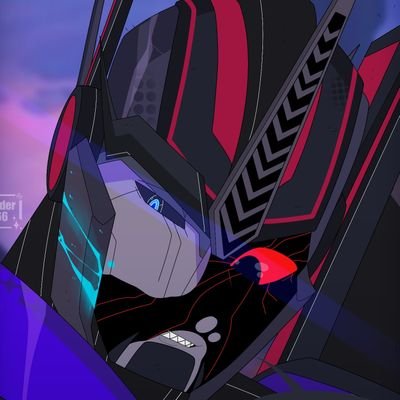 Rider_666__(commission OPEN💕)'s profile picture