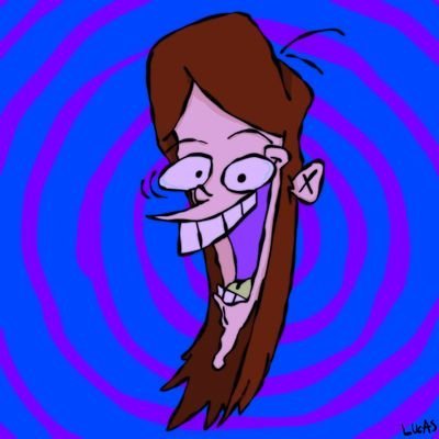 Funk Flenkers's profile picture