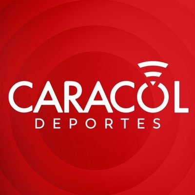 Caracol Deportes's profile picture