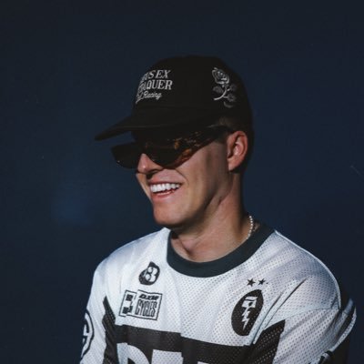 tbhtunez's profile picture