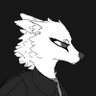 Lycanth 🗡️'s profile picture