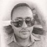 Abdi Mohamed ็ๅคดๅ