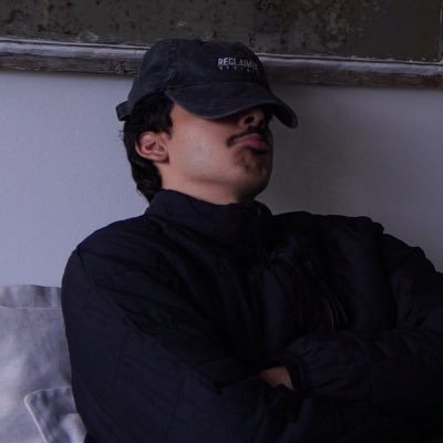Abdullah Saleh's profile picture