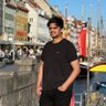 Rana Bilal Tufail 的头像