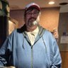 Wes Leonard (DougieNMySnuggy)'s profile picture