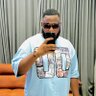 Big Chulo's profile picture