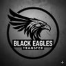 Profilbild von Black Eagles