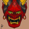 Medfly55's profile picture