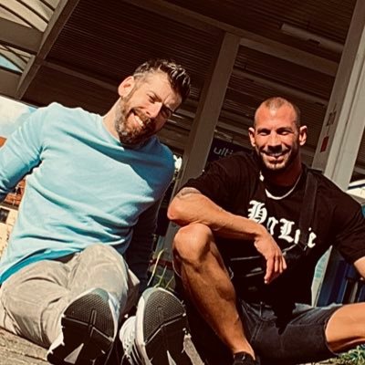 Schmoi17's profile picture