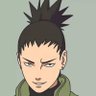 Profilbild von AfroBerry