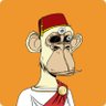 Orbit Mishap's profile picture