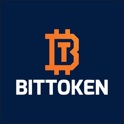 Bttofficial1's profile picture
