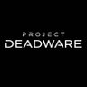 ProjectDeadWareHQ profil fotoğrafı