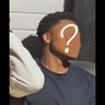 🦅Panik Boy 🦅 profil fotoğrafı
